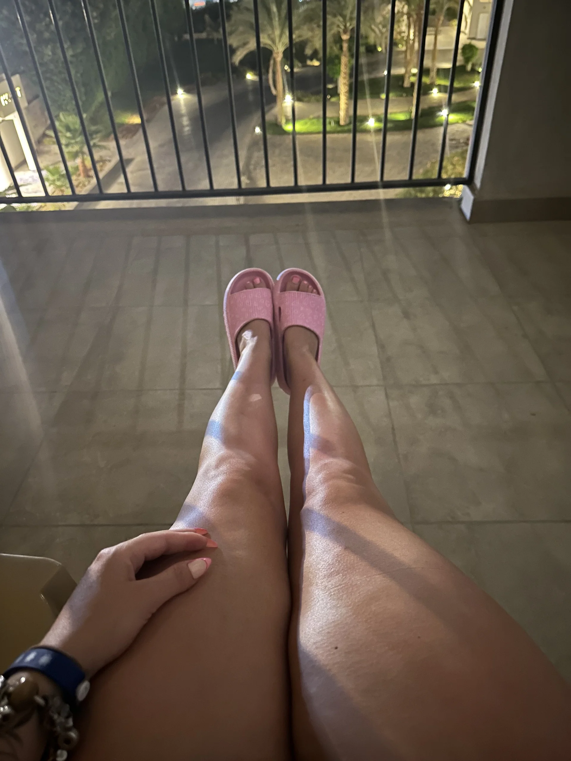 XXX Porn Photo of Nude Cherrycolada 11