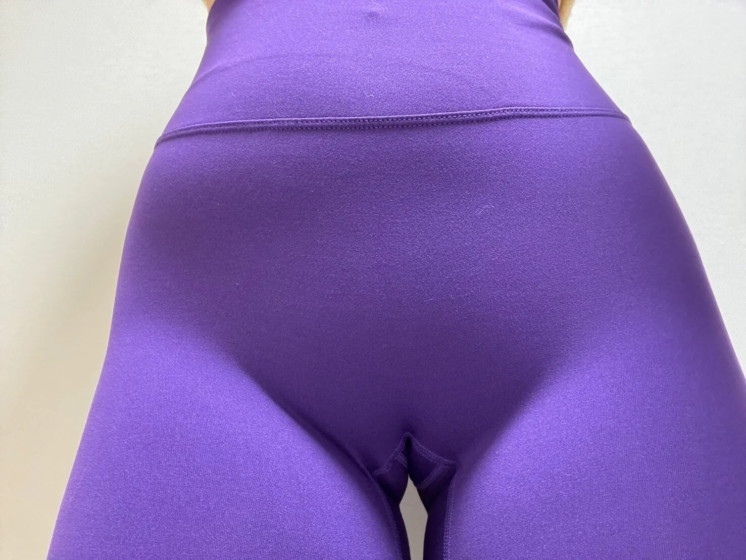 XXX Porn Photo of Nude Kor_Cat 40