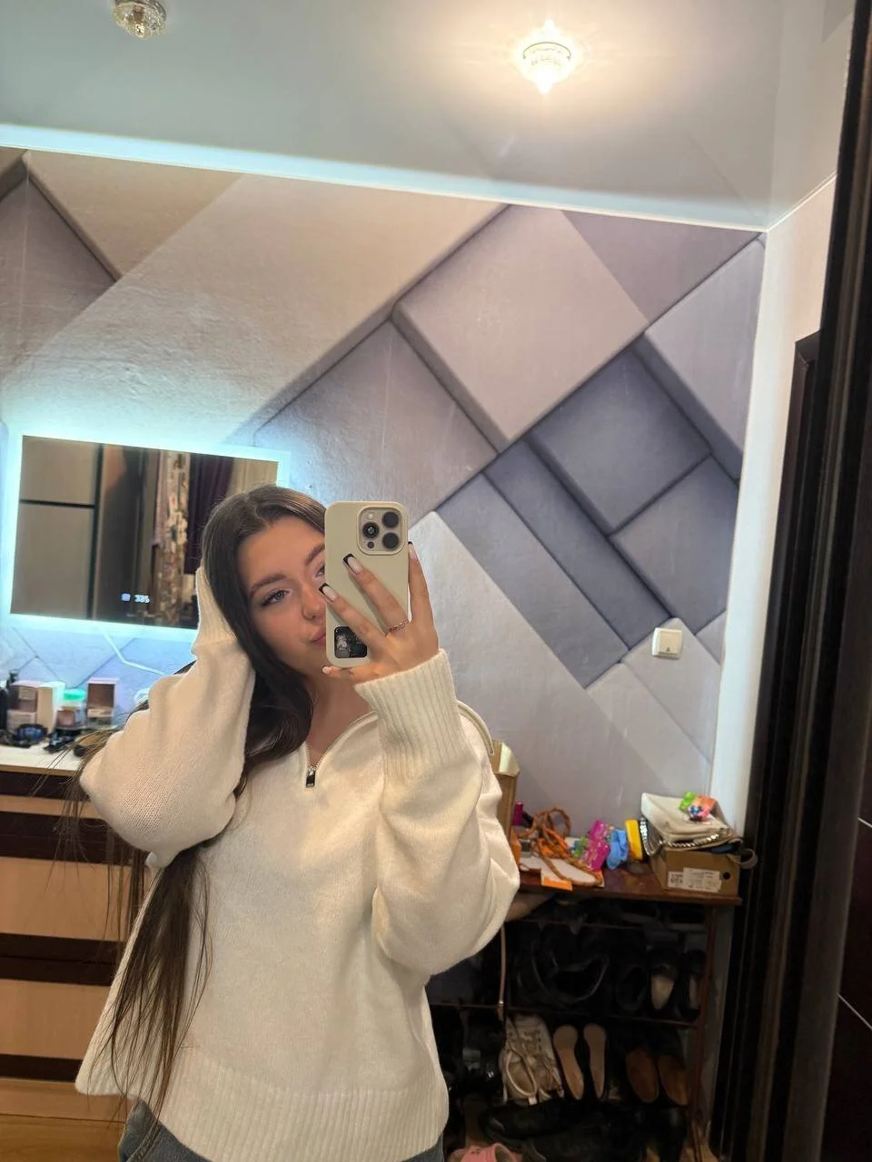 XXX Porn Photo of Nude Kjilons 6
