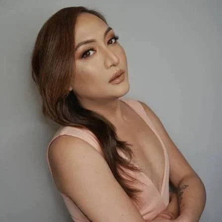 XXX Porn Photo of Nude LA_Diva_fuck_me 1