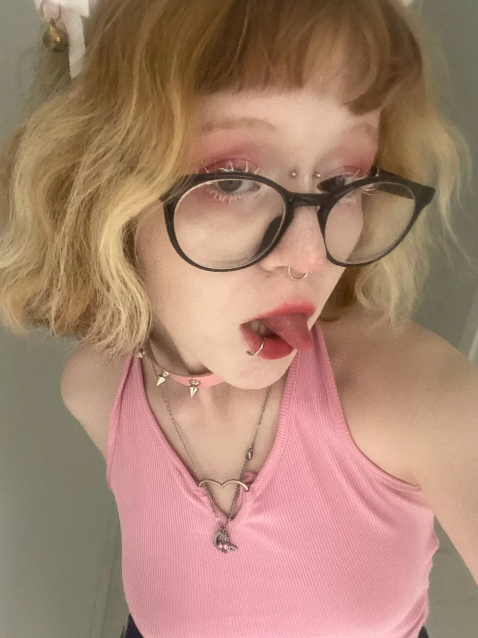 XXX Porn Photo of Nude EdythElswick 39