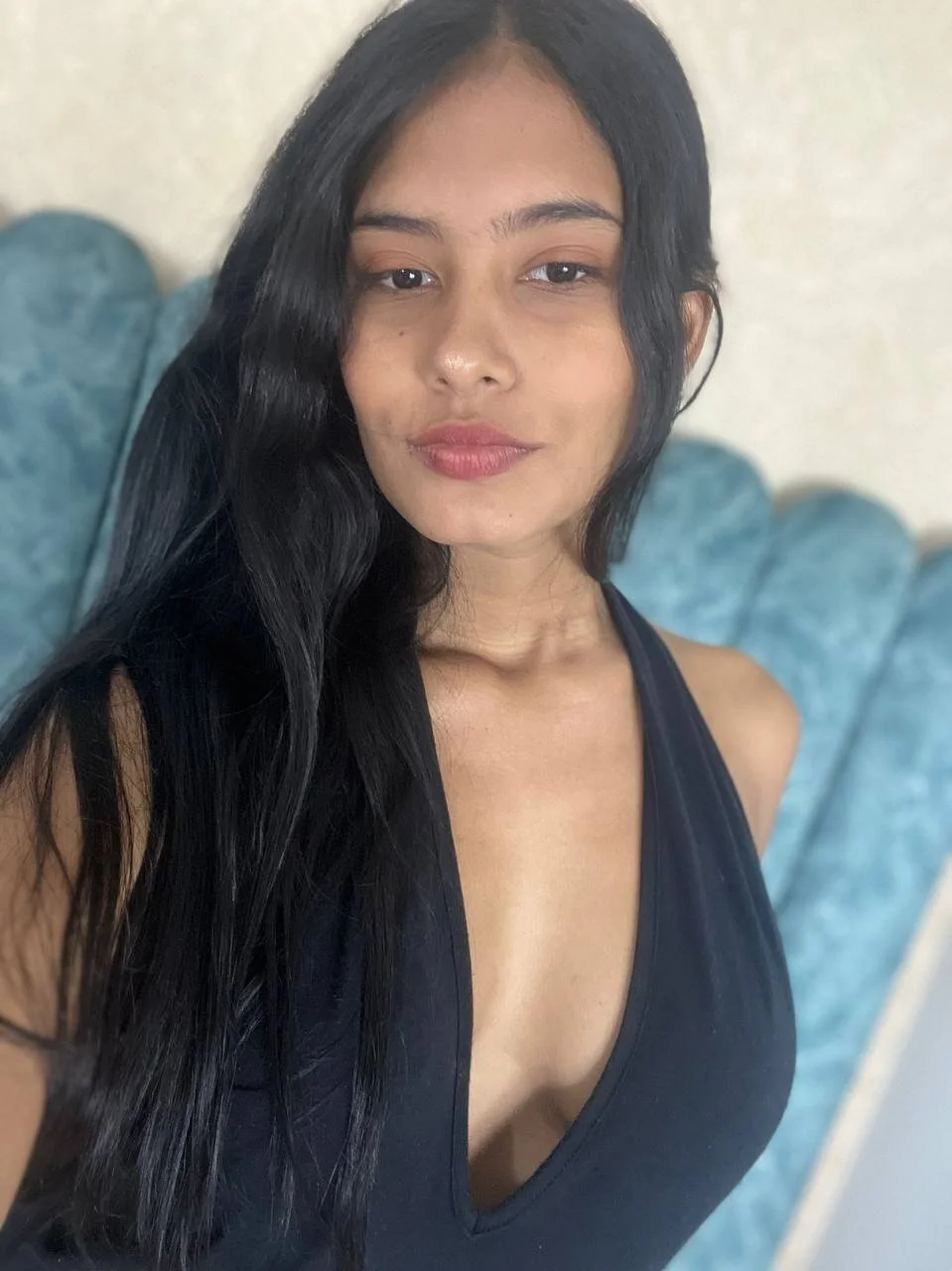 XXX Porn Photo of Nude LaurenRodriiguez 12