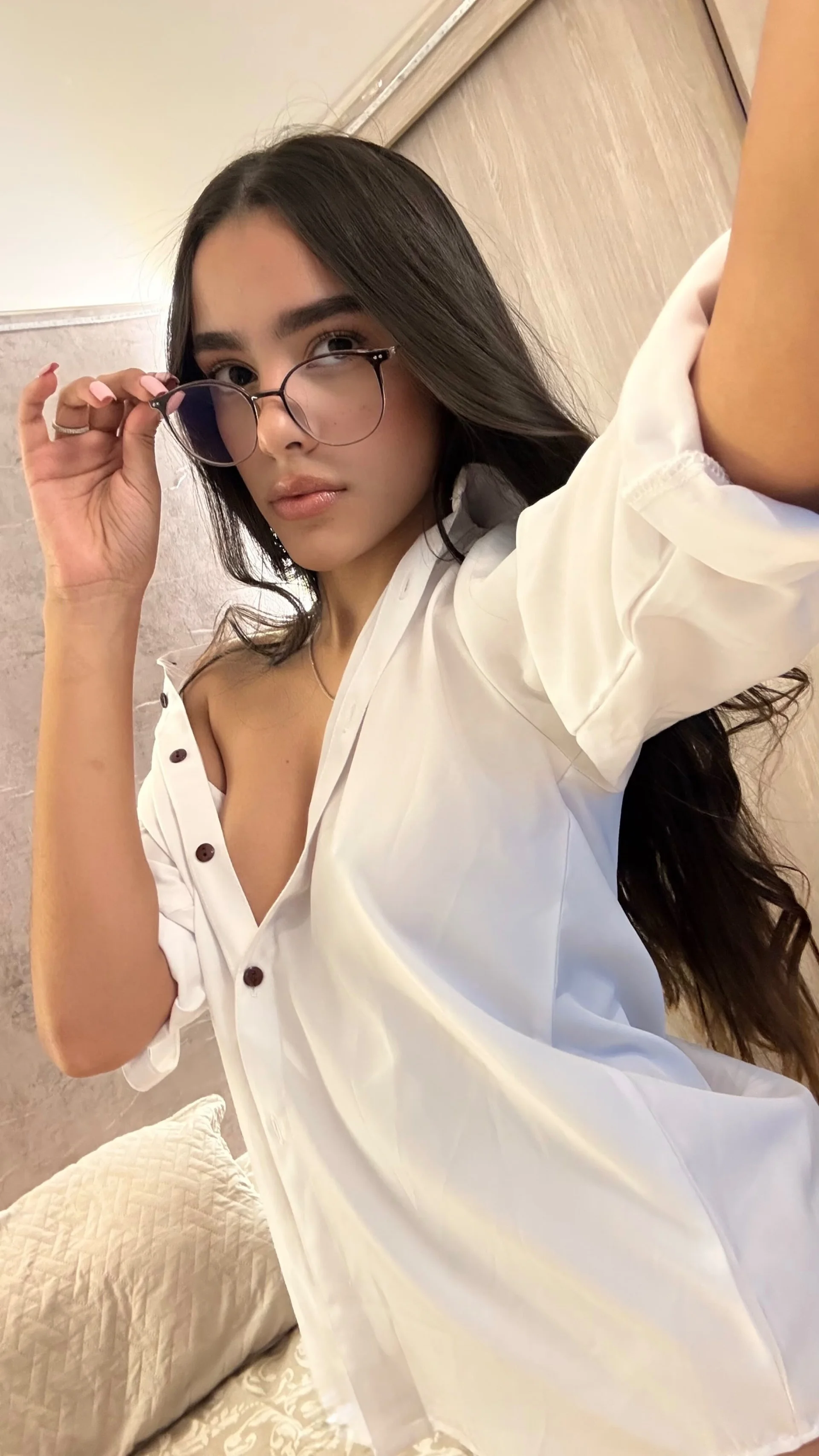 XXX Porn Photo of Nude Nicky_and_Blake 21