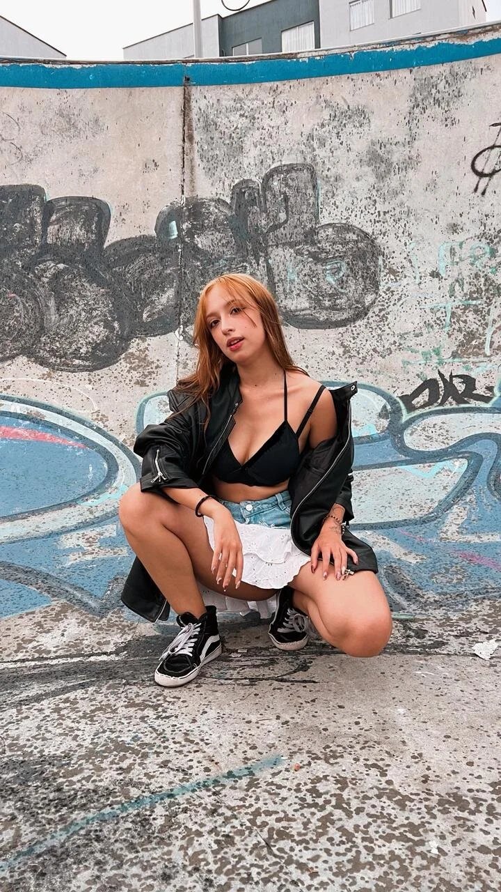 XXX Porn Photo of Nude Alana_lovers_ 8