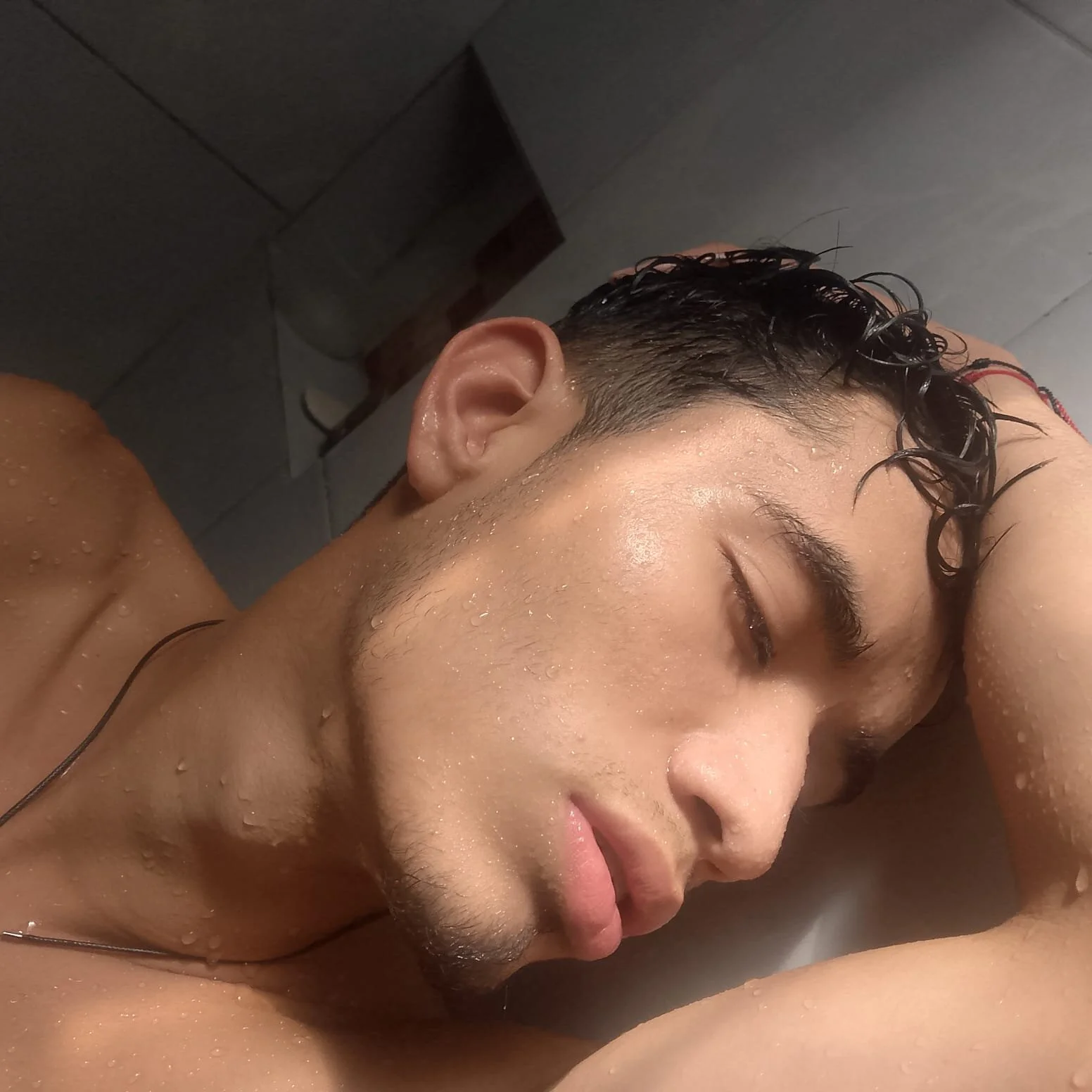 XXX Porn Photo of Nude Jack_Jhosua11 9