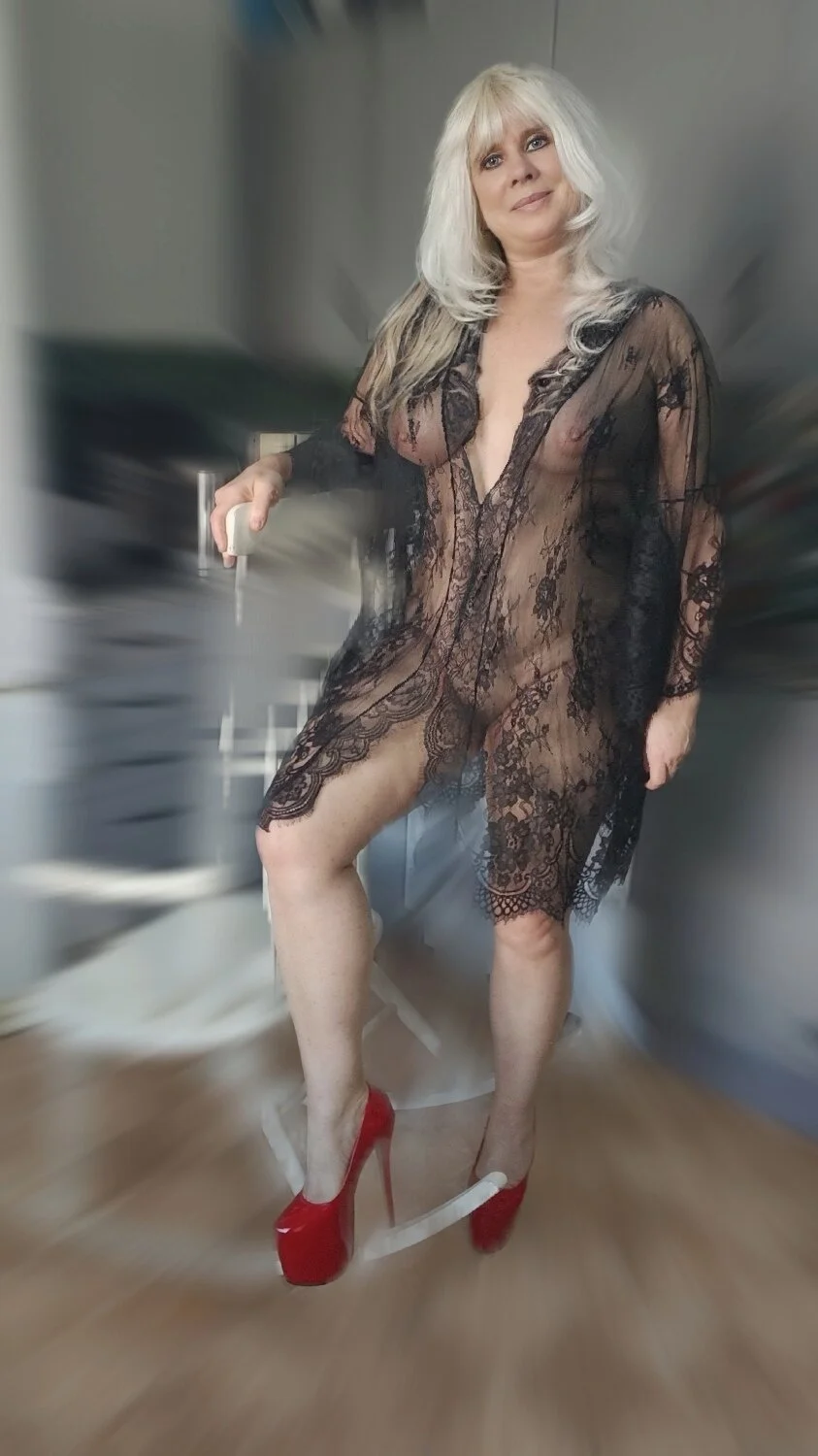 XXX Porn Photo of Nude Bell_zz 52
