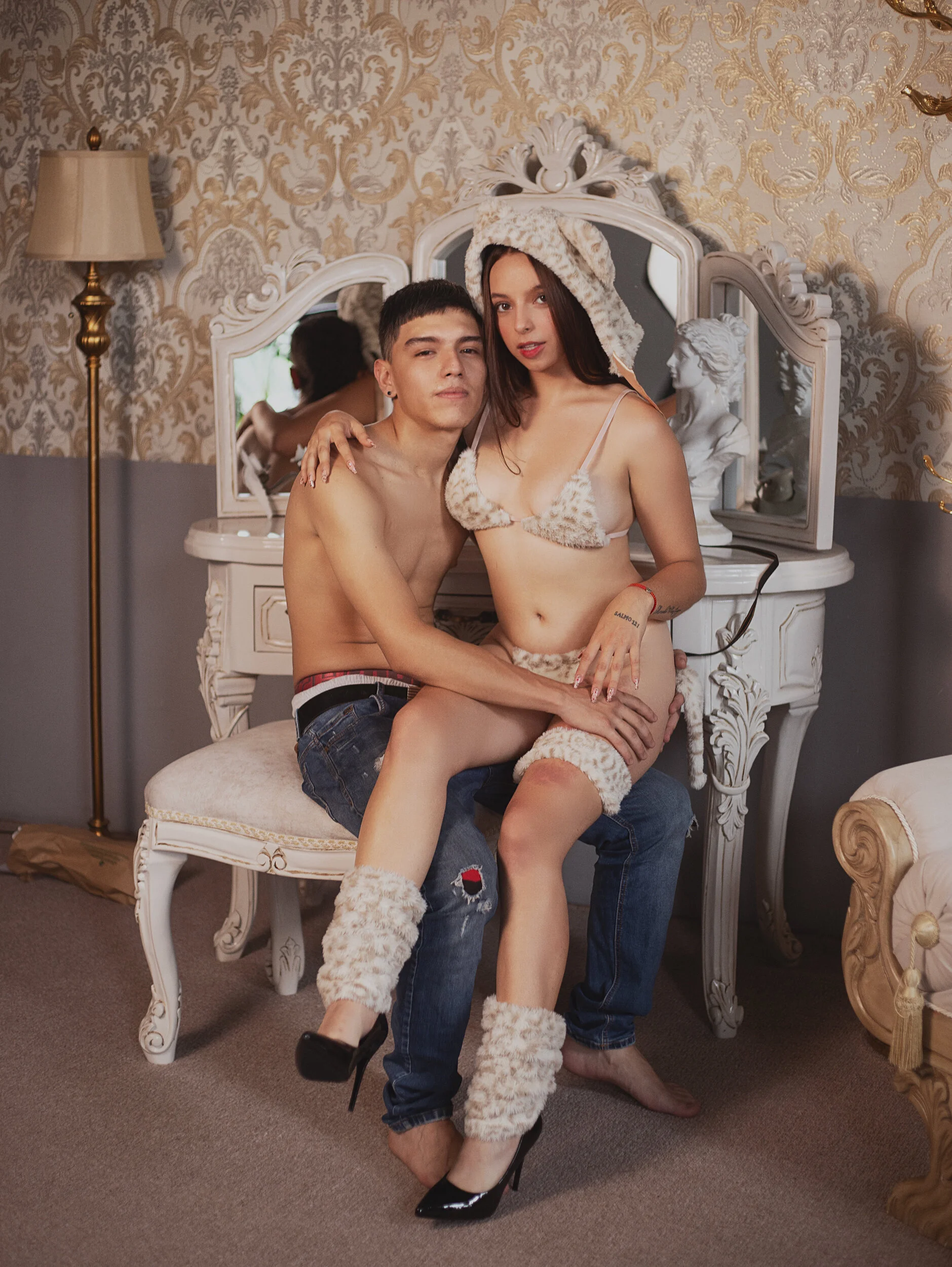 Emma_Valencia_001