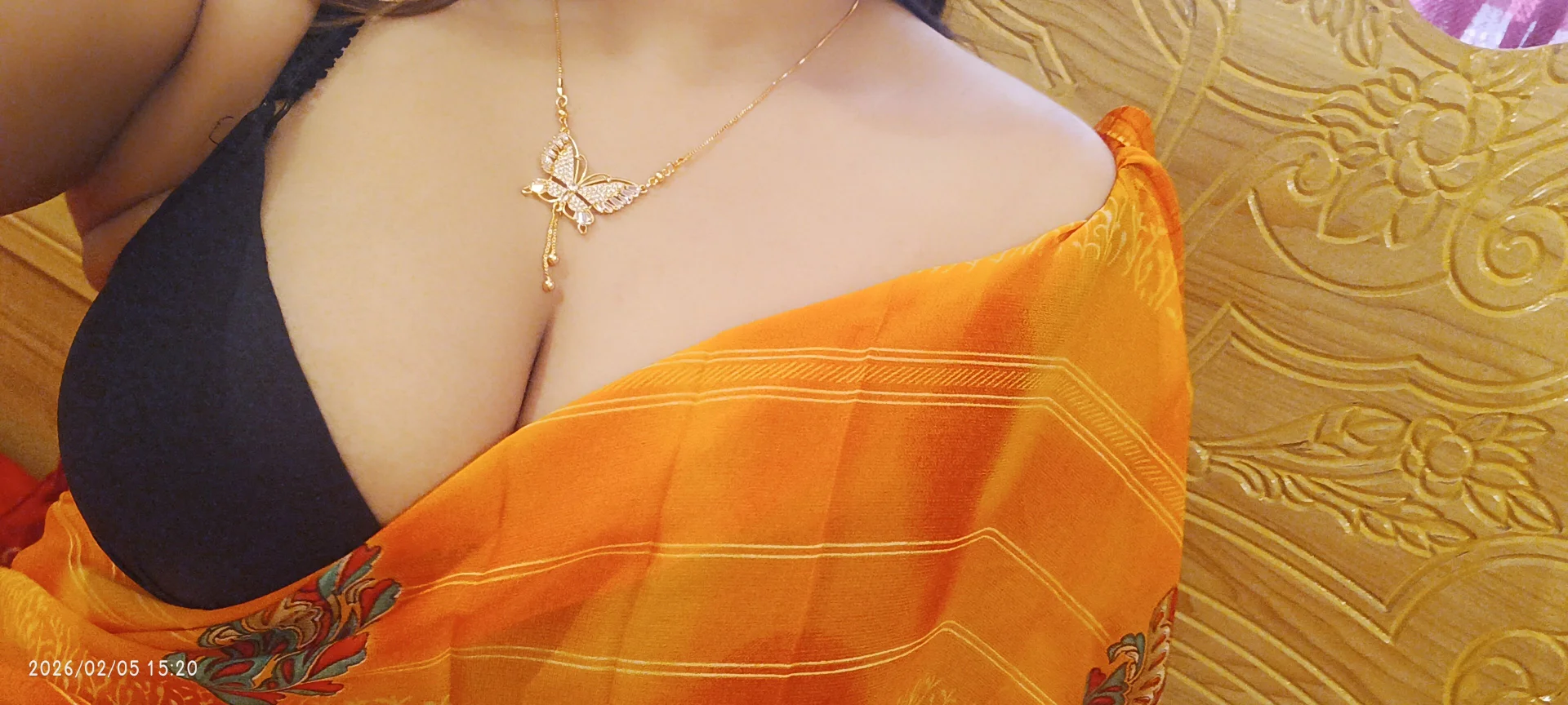 XXX Porn Photo of Nude Beauty_Queen_Soniya 767