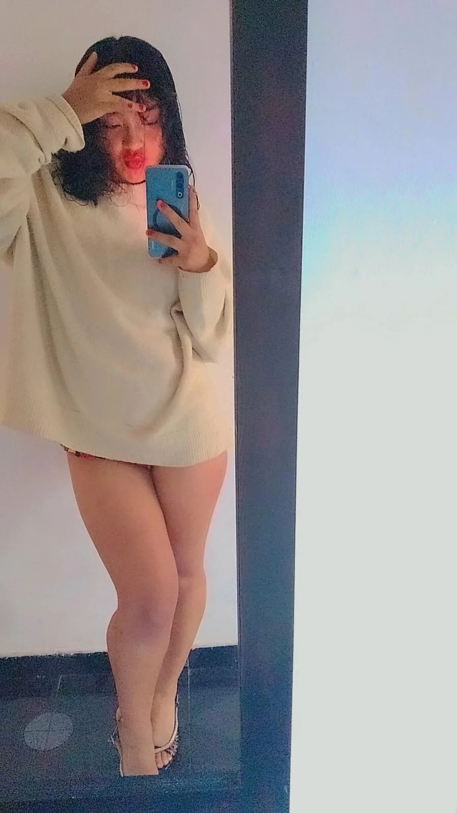 XXX Porn Photo of Nude sienna_jonk 7