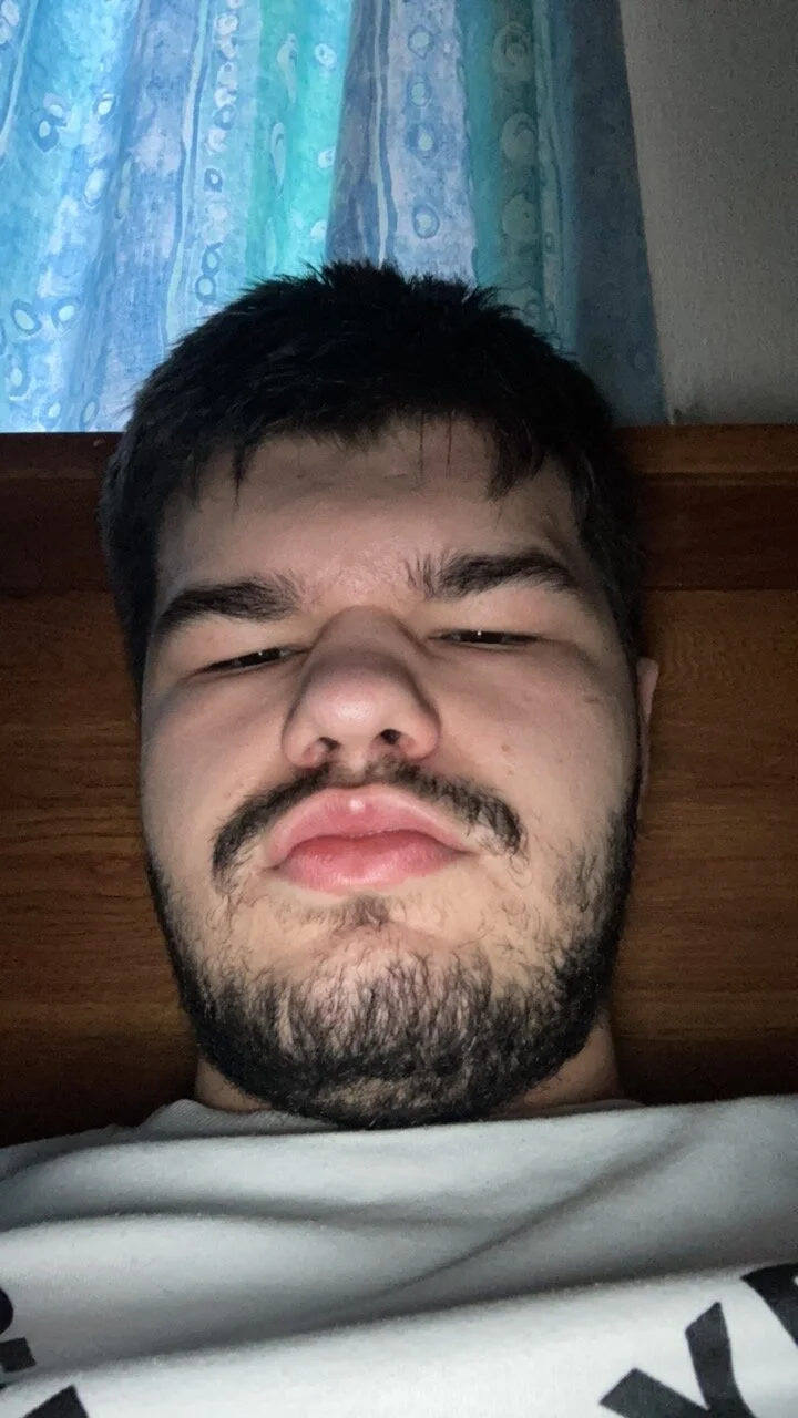 XXX Porn Photo of Nude EristicStrife 4