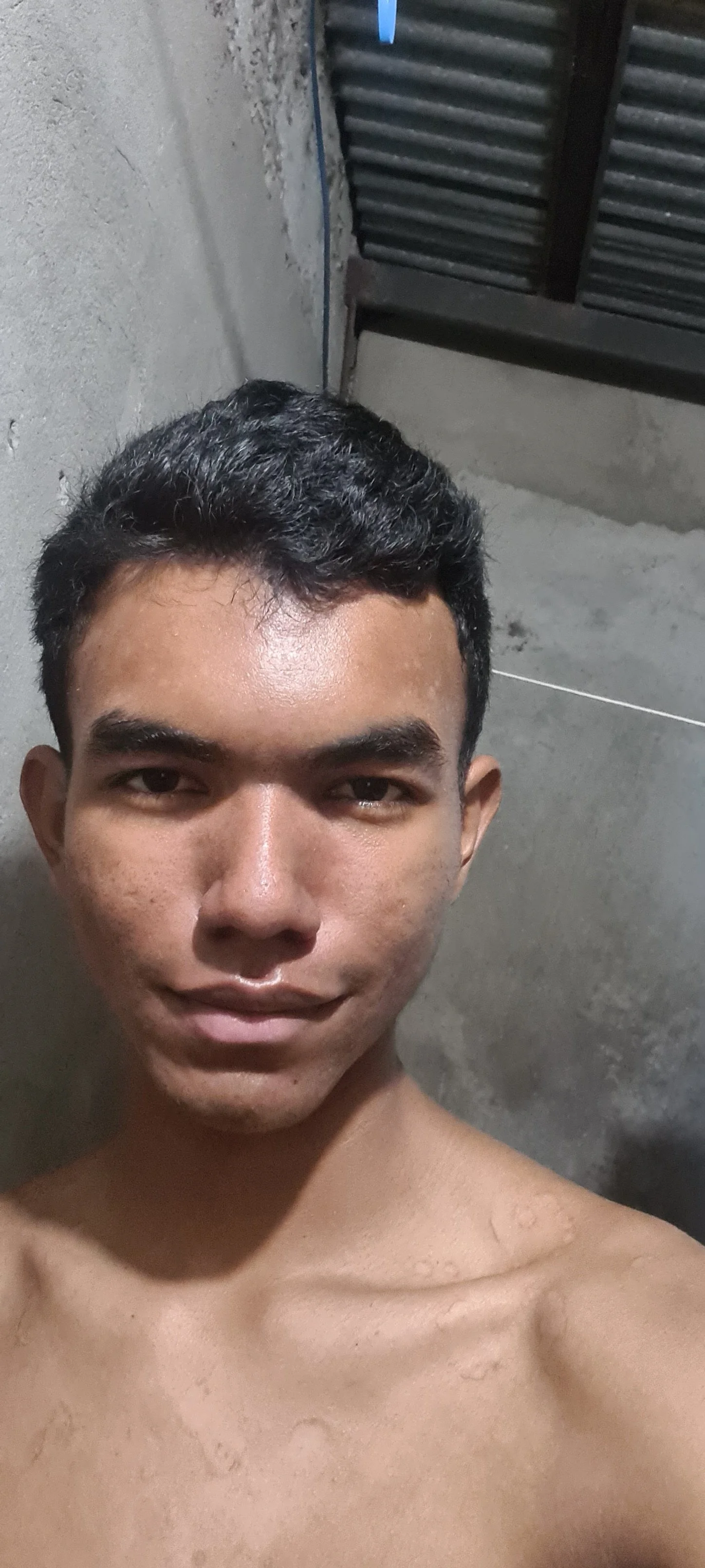 XXX Porn Photo of Nude Reynold2608 2