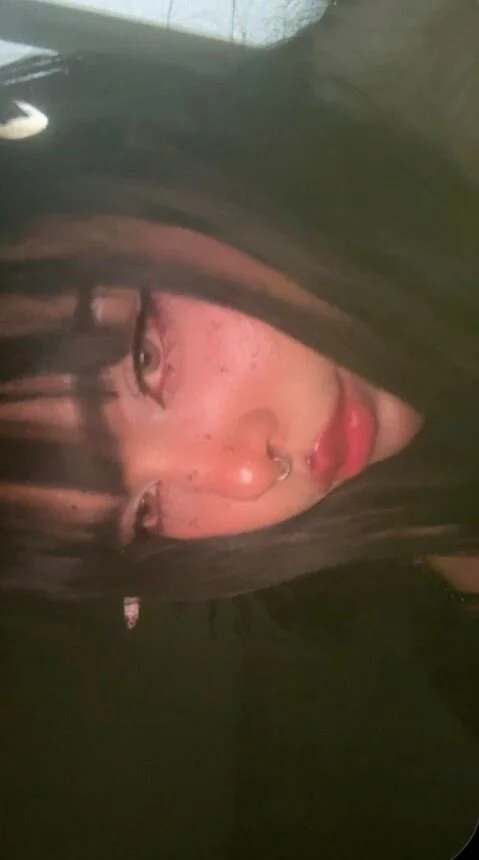 XXX Porn Photo of Nude Maki_XOXO 6