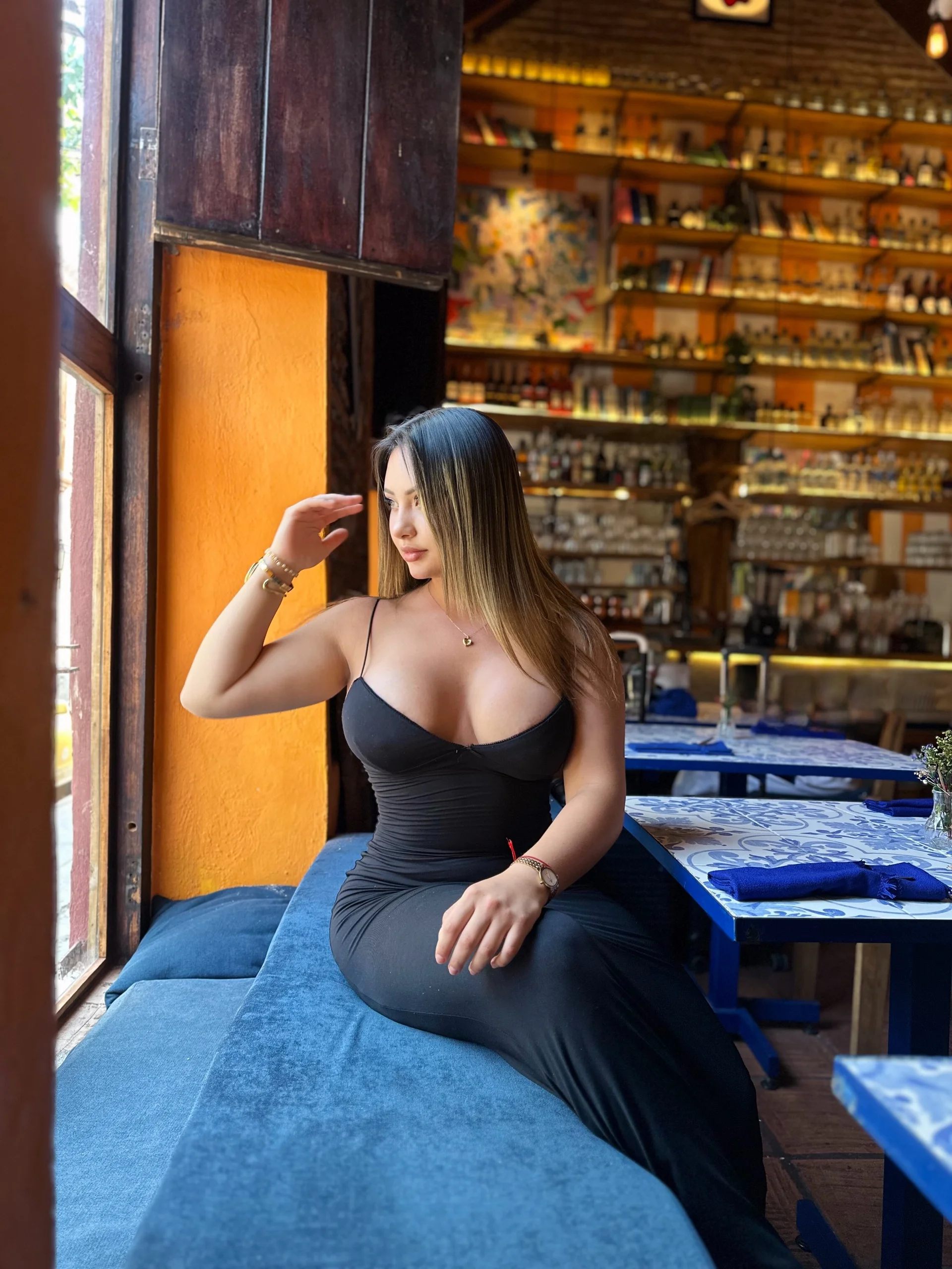 XXX Porn Photo of Nude SaraFerreira 2