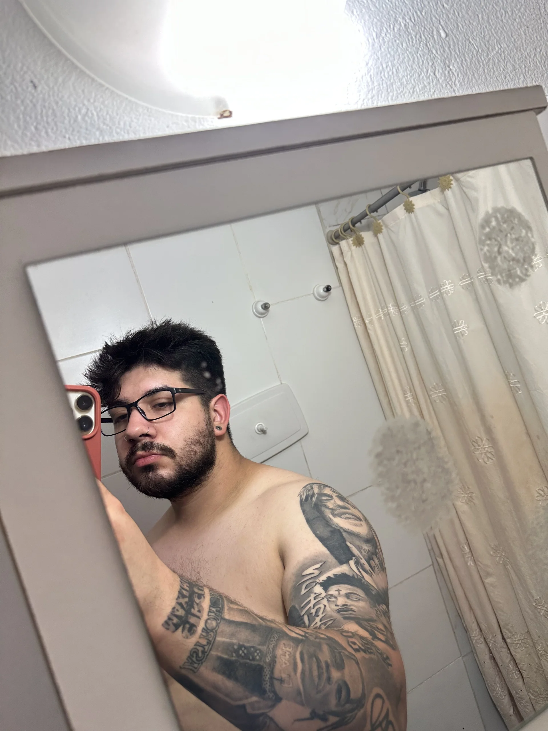 XXX Porn Photo of Nude PlugJp 3