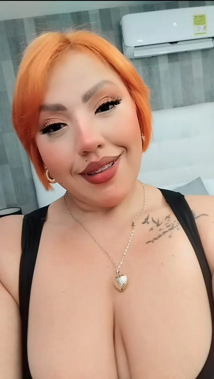 XXX Porn Photo of Nude LeahMillerr 53