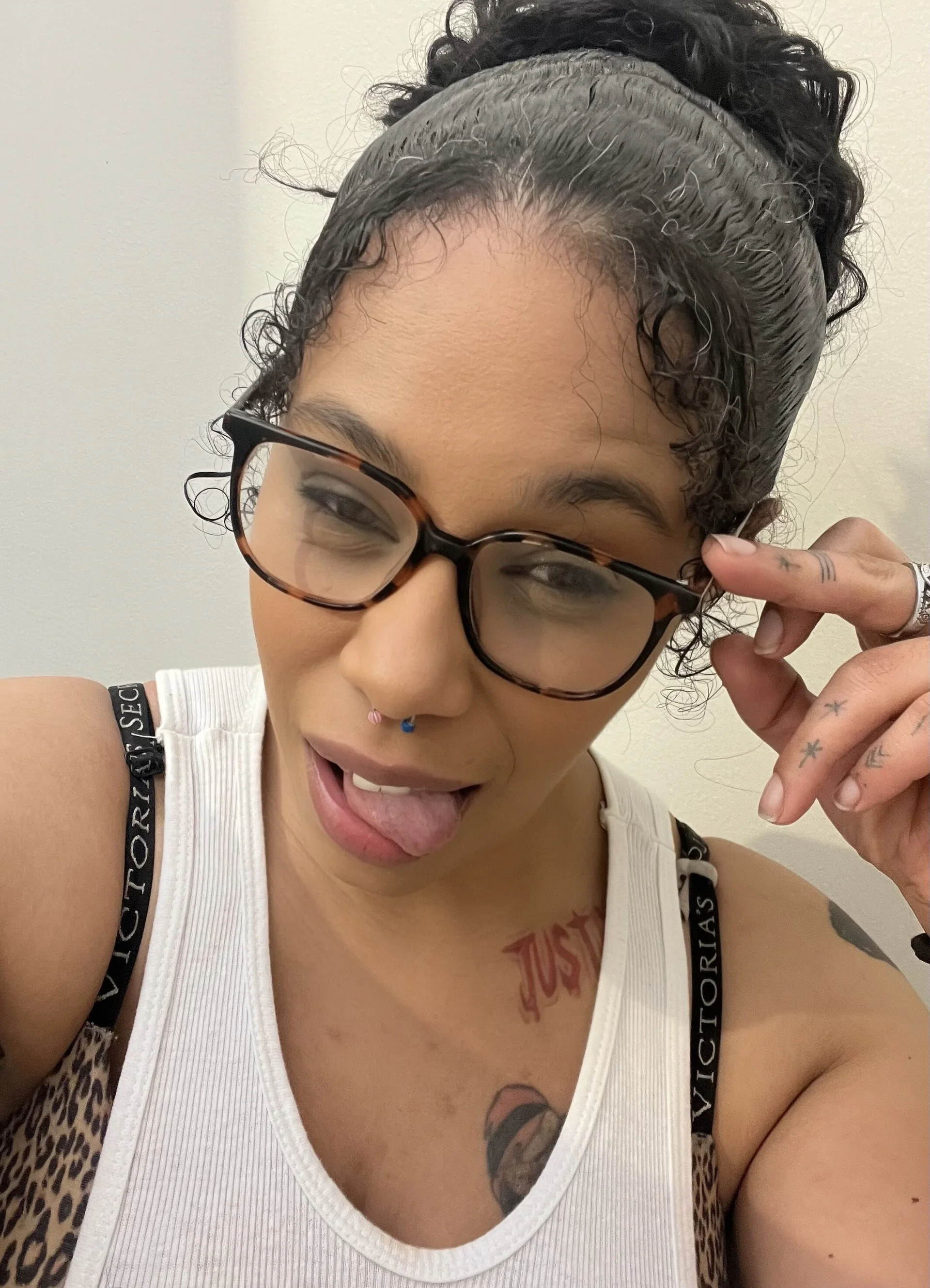 Desirae_Luciano
