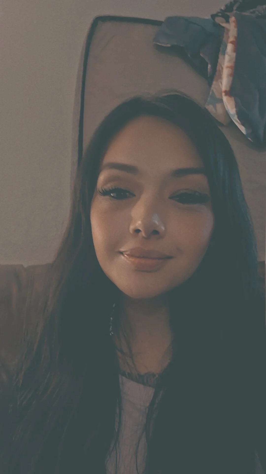 XXX Porn Photo of Nude Bossladyaugust 9