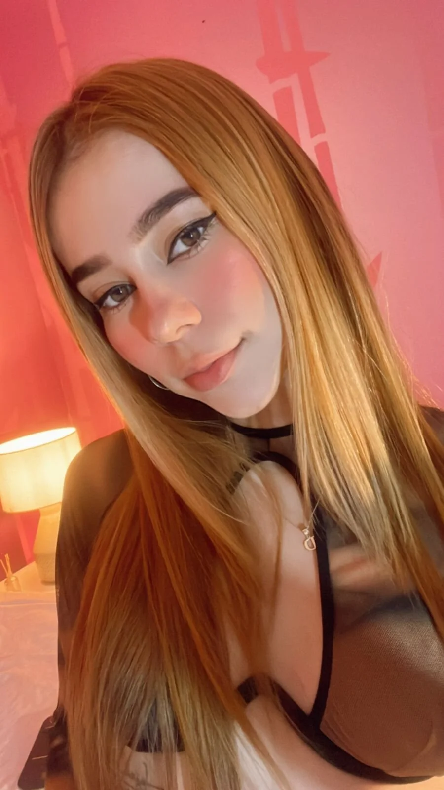 XXX Porn Photo of Nude Lezy_ 181