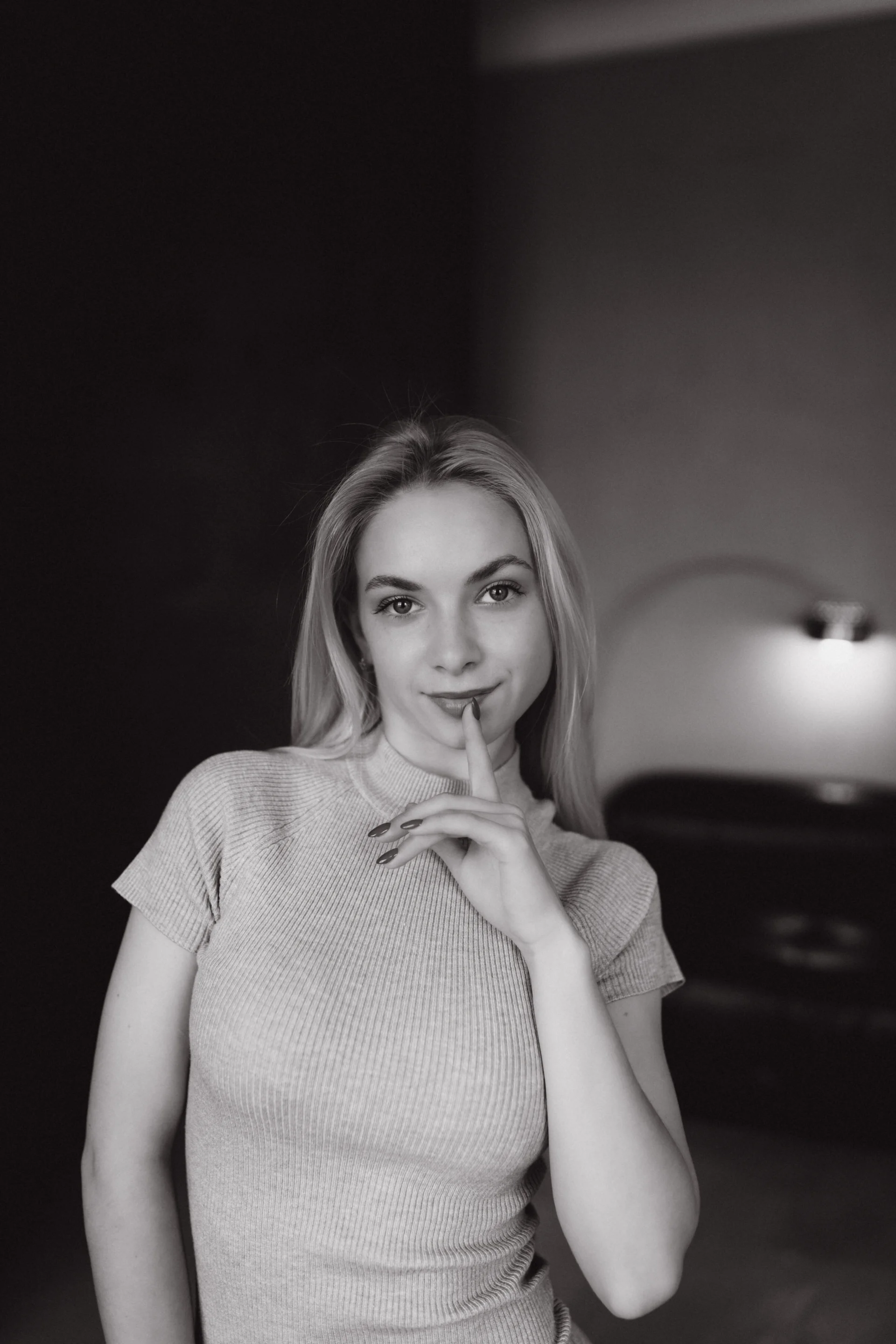 XXX Porn Photo of Nude SonnySofia 20