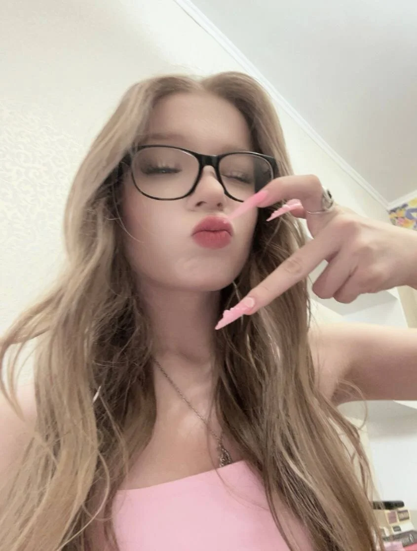 XXX Porn Photo of Nude EvaSolisv 15