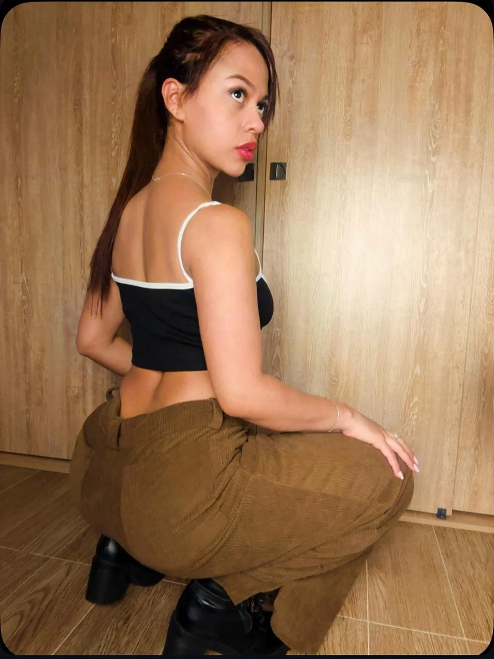 XXX Porn Photo of Nude _AnaSofia_07 103