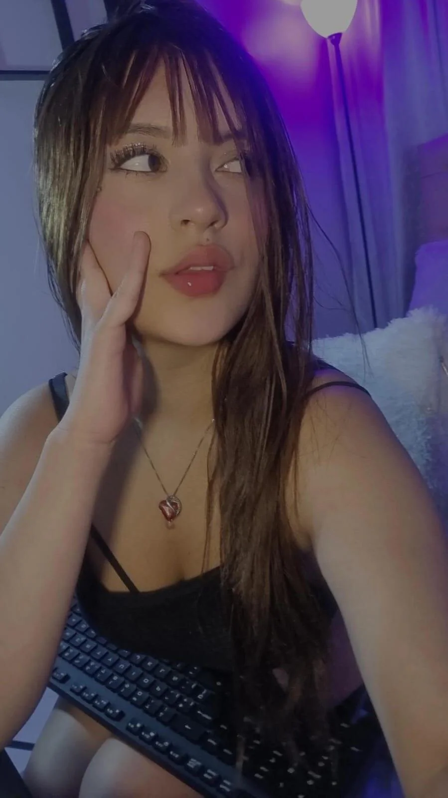 XXX Porn Photo of Nude Jolie_price 35