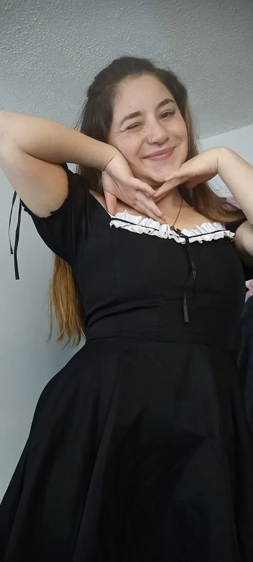 XXX Porn Photo of Nude ann_bronw 58