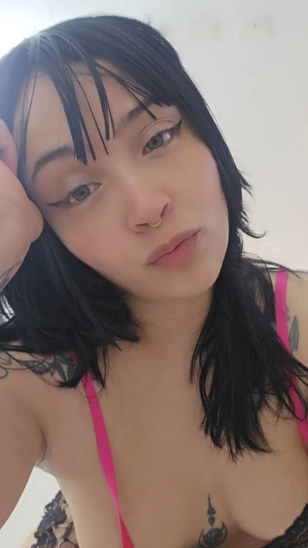 XXX Porn Photo of Nude miaa-lee 4
