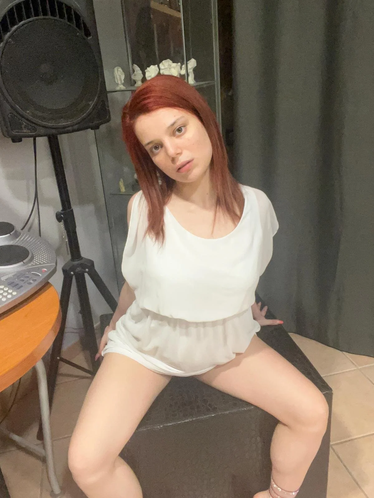 XXX Porn Photo of Nude YumekoSan 263