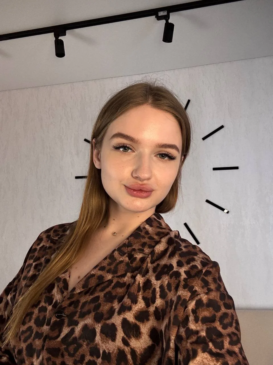 XXX Porn Photo of Nude SolLocy 22