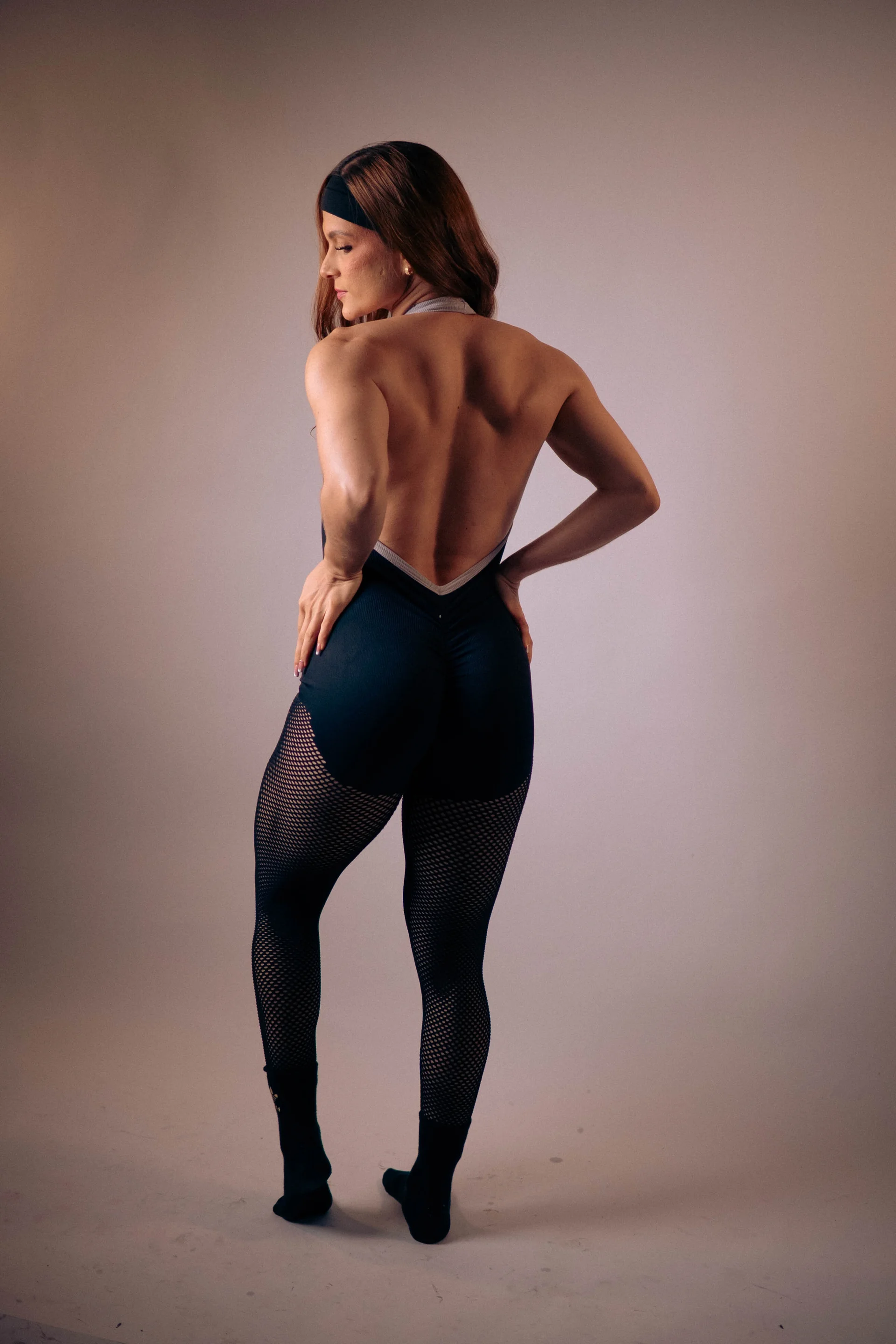XXX Porn Photo of Nude vivifit_08 29
