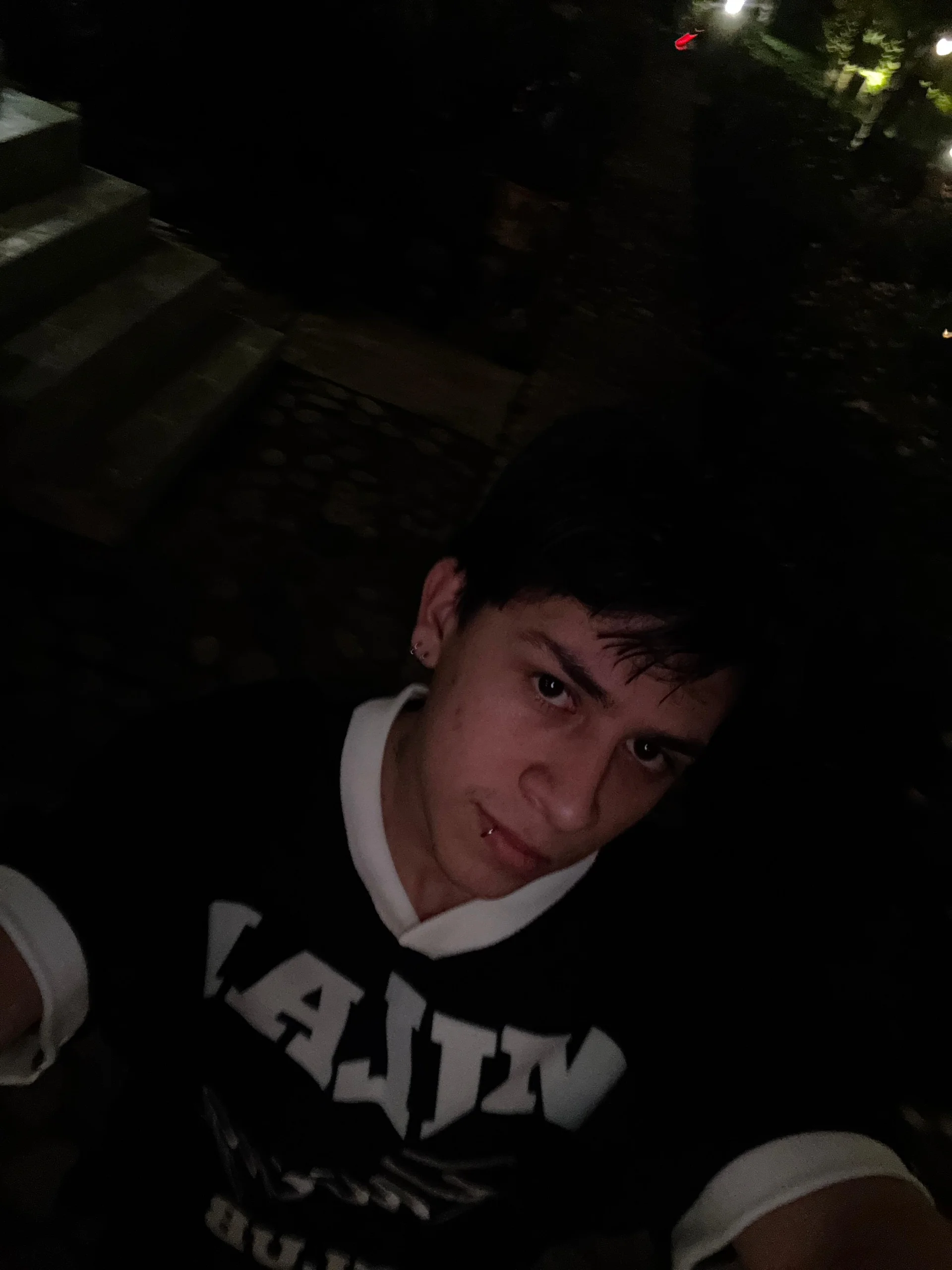 XXX Porn Photo of Nude Kanterfun 3