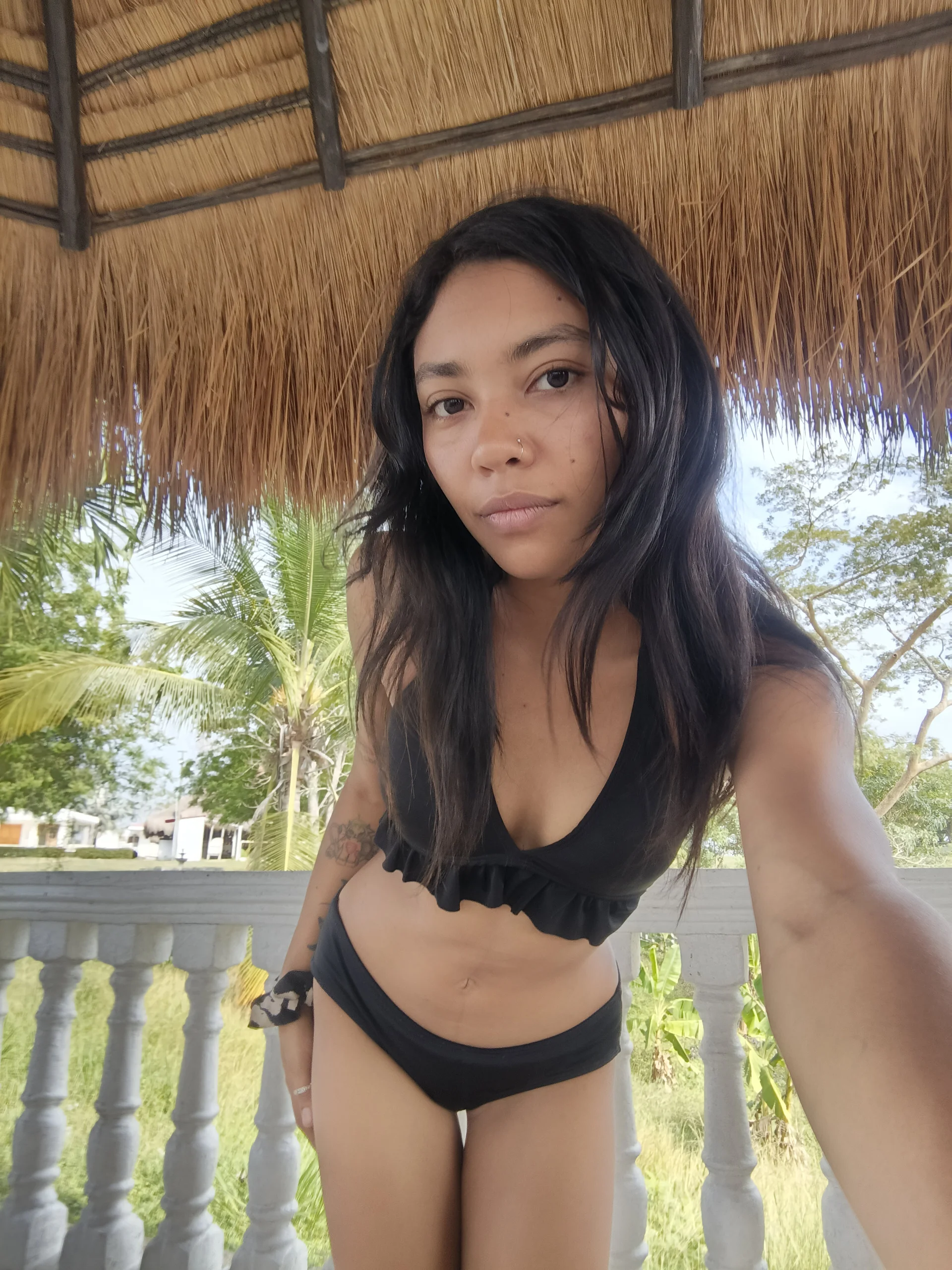 XXX Porn Photo of Nude My-Princess-Mia 33