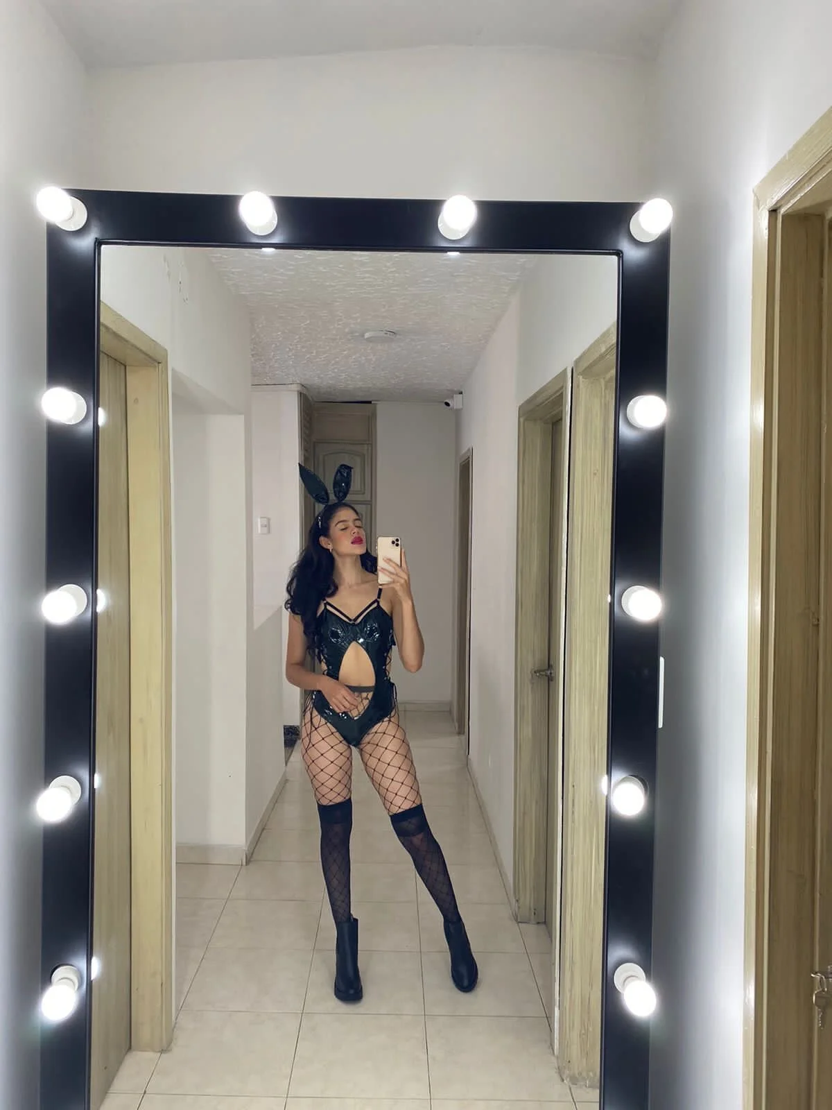 XXX Porn Photo of Nude AngelinaRoss_ 13