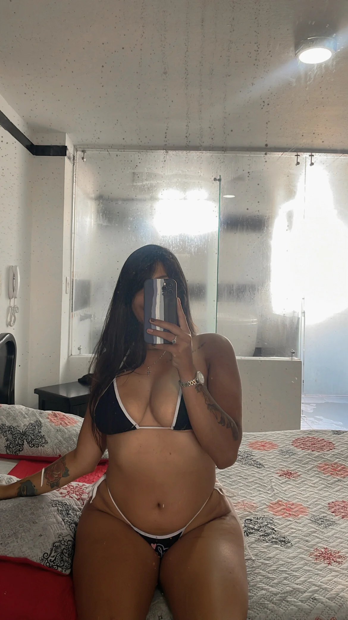 XXX Porn Photo of Nude Nyx_Ferreiro 20