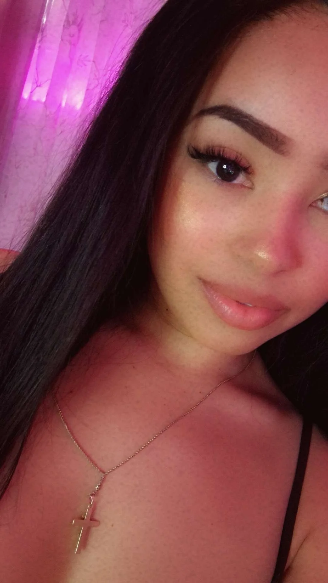 XXX Porn Photo of Nude Ju_Latinaa 6