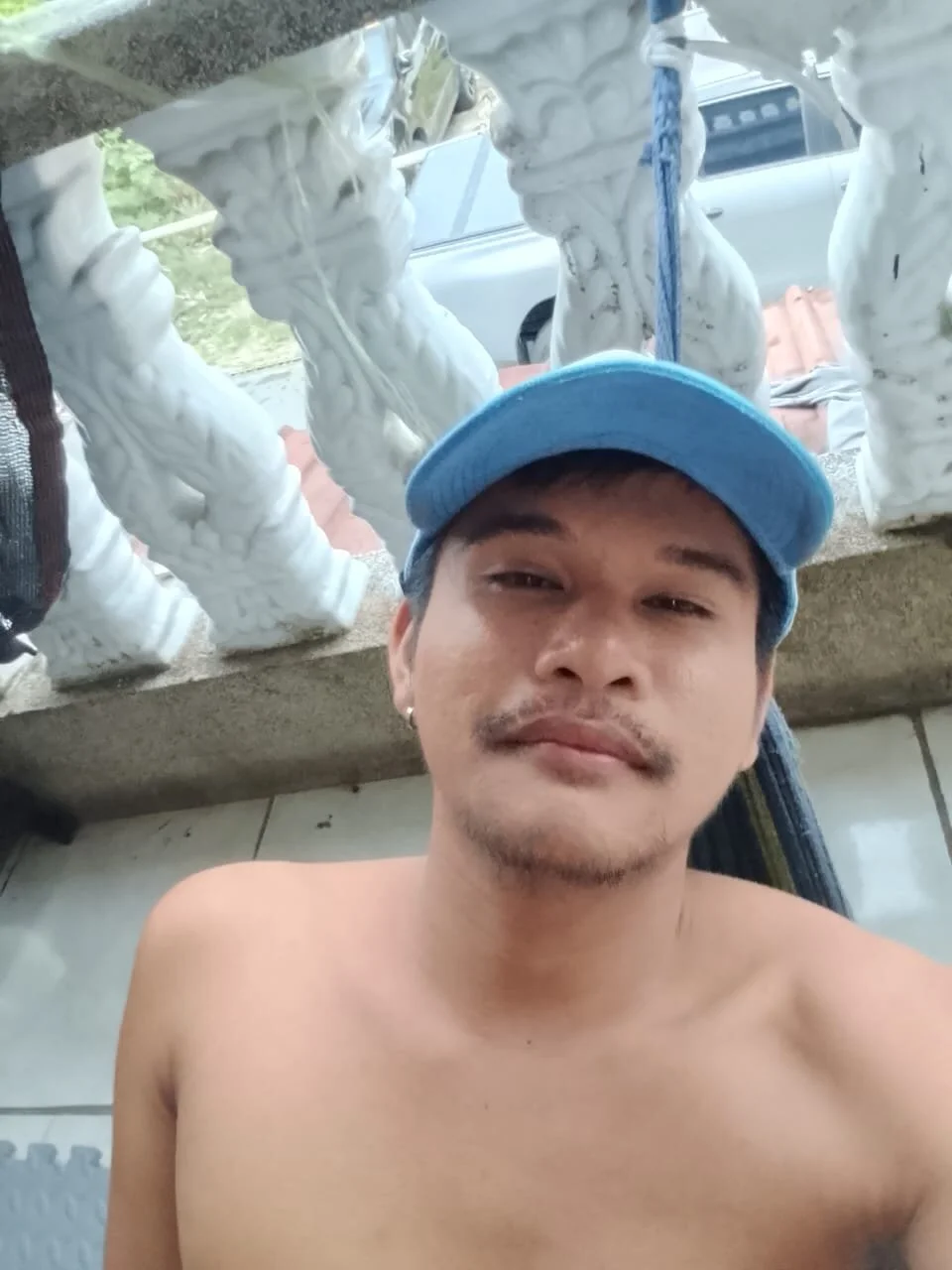 XXX Porn Photo of Nude asianhunkseekerx 2