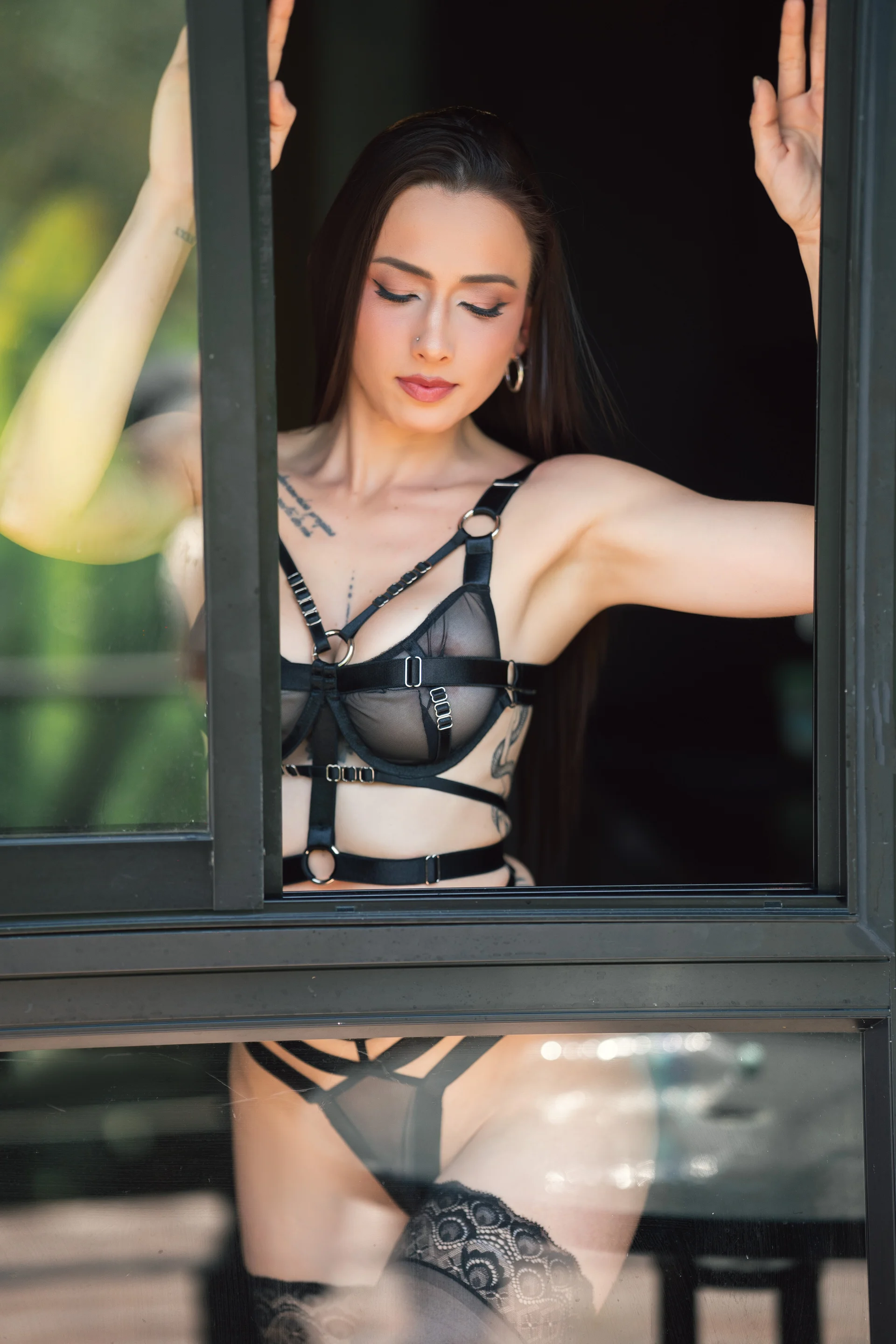 XXX Porn Photo of Nude tamara_kisses 17