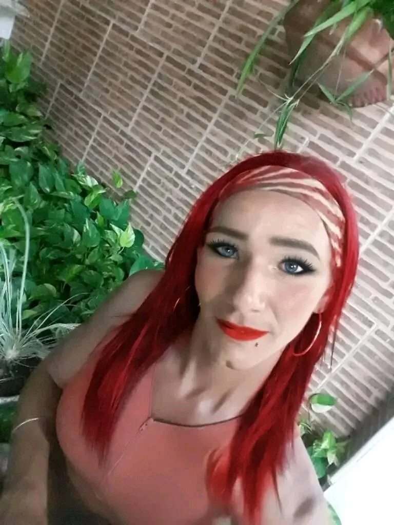 XXX Porn Photo of Nude Michellcockxxx 13