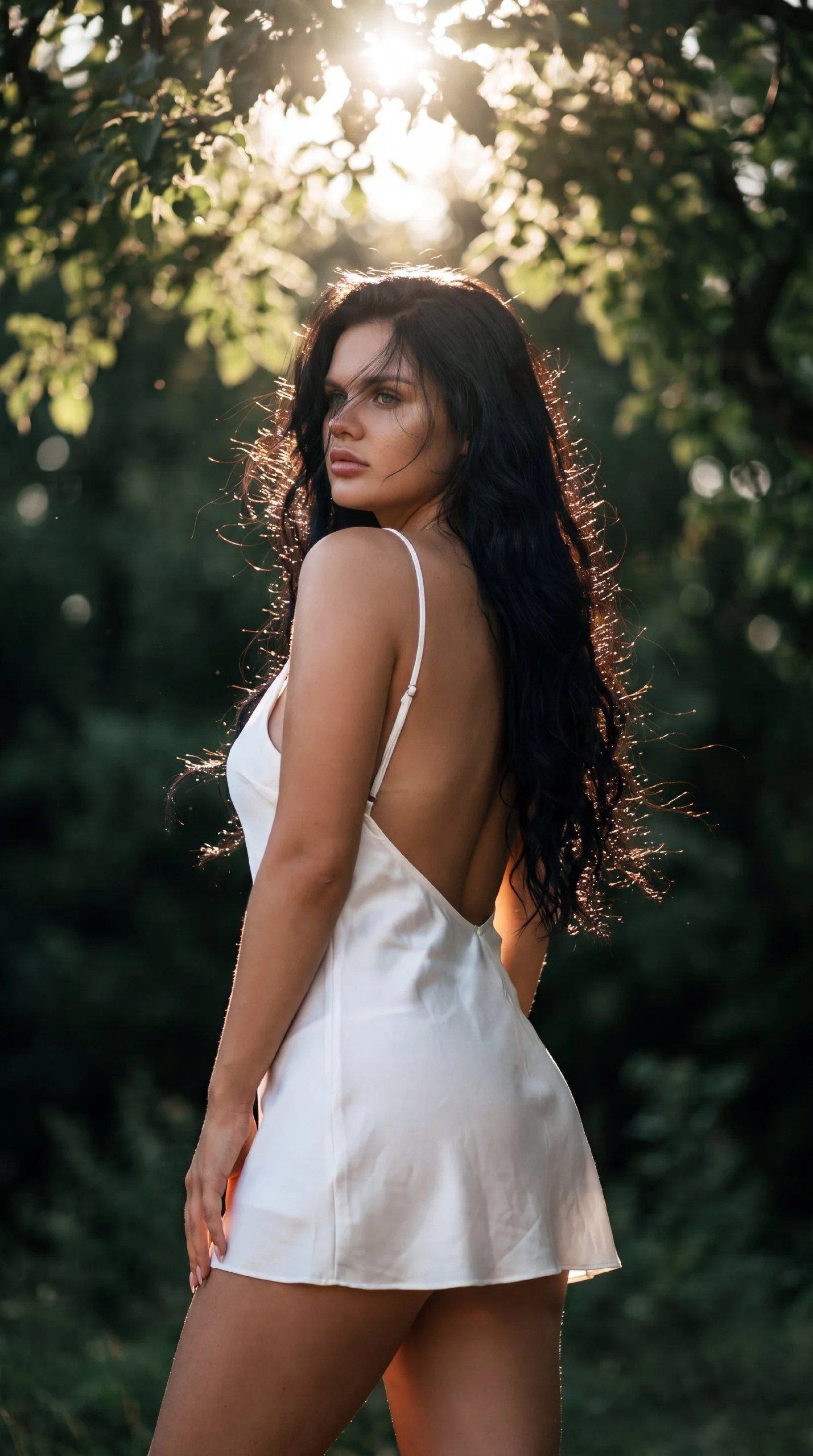 XXX Porn Photo of Nude Lora_Secret 62