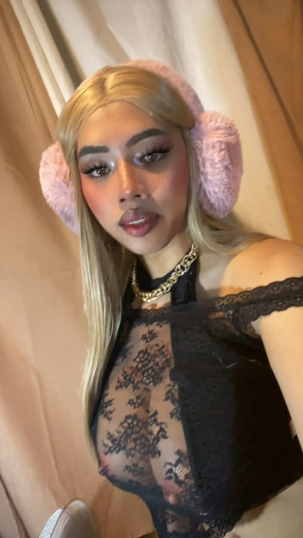 XXX Porn Photo of Nude UrGoddessJuliax 9