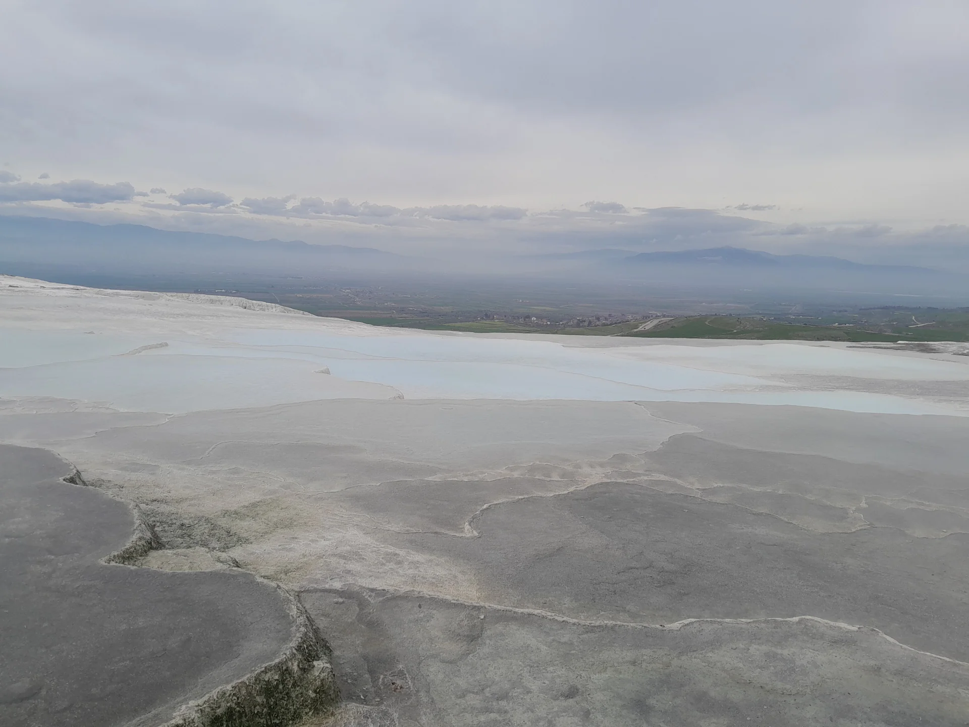 XXX Porn Photo of Nude Sythotengin 4