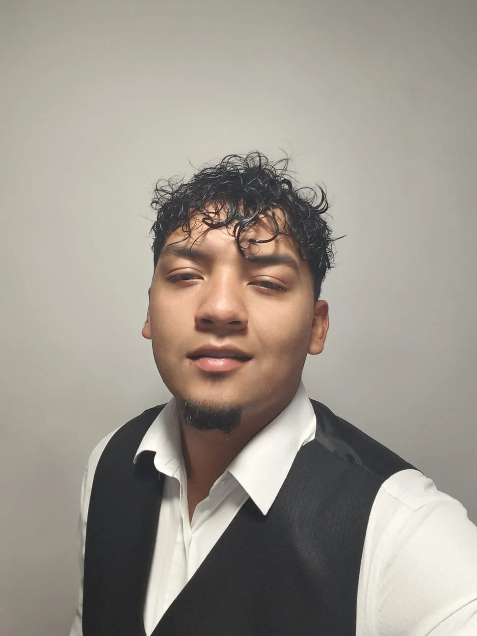 XXX Porn Photo of Nude Itsdavidxxx 58