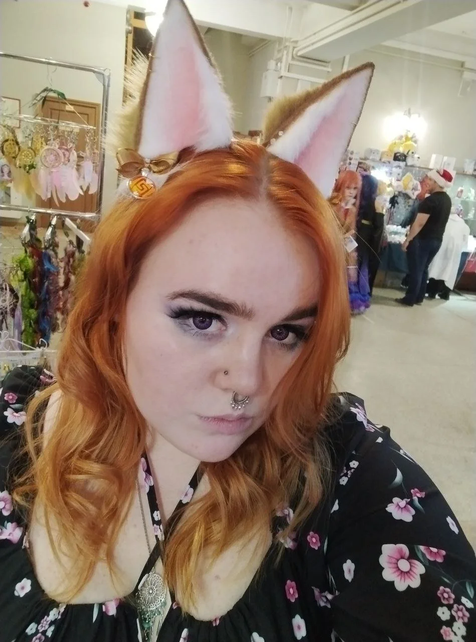 XXX Porn Photo of Nude Adele_Grolix 15