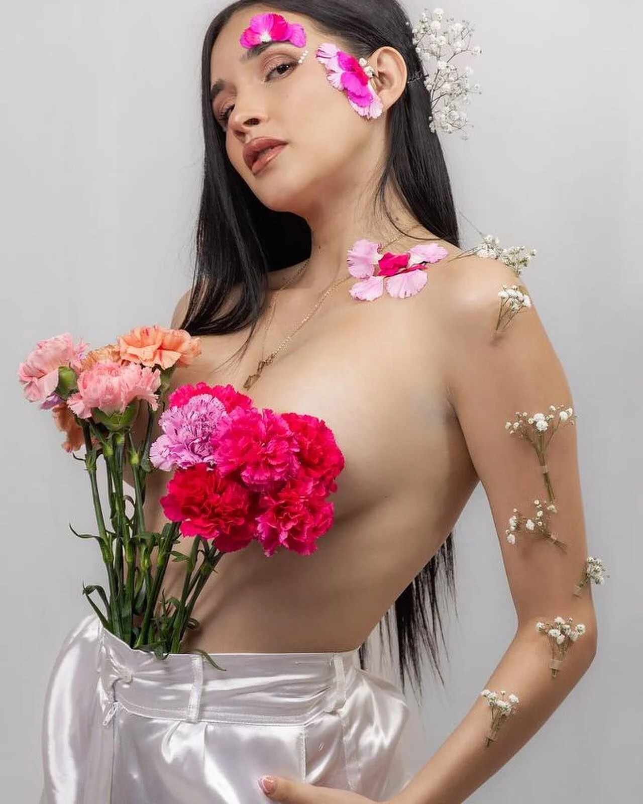 XXX Porn Photo of Nude victoria_adams07 17