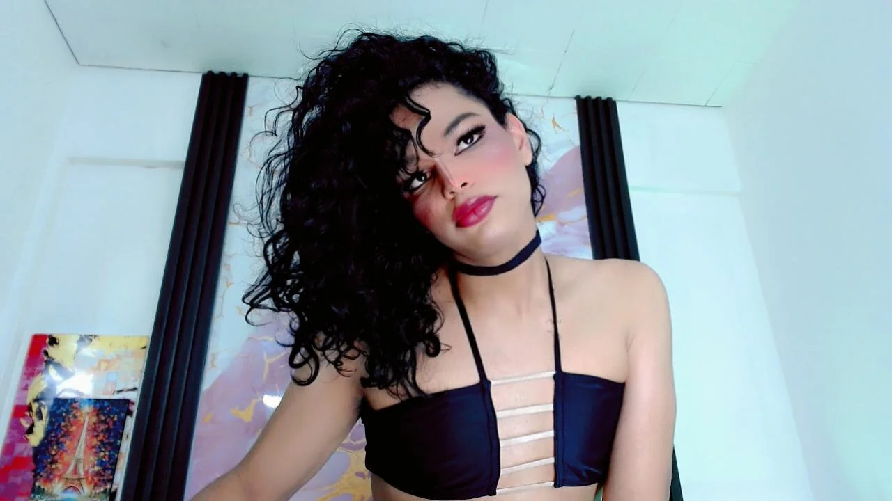 XXX Porn Photo of Nude zoe_amatista 2