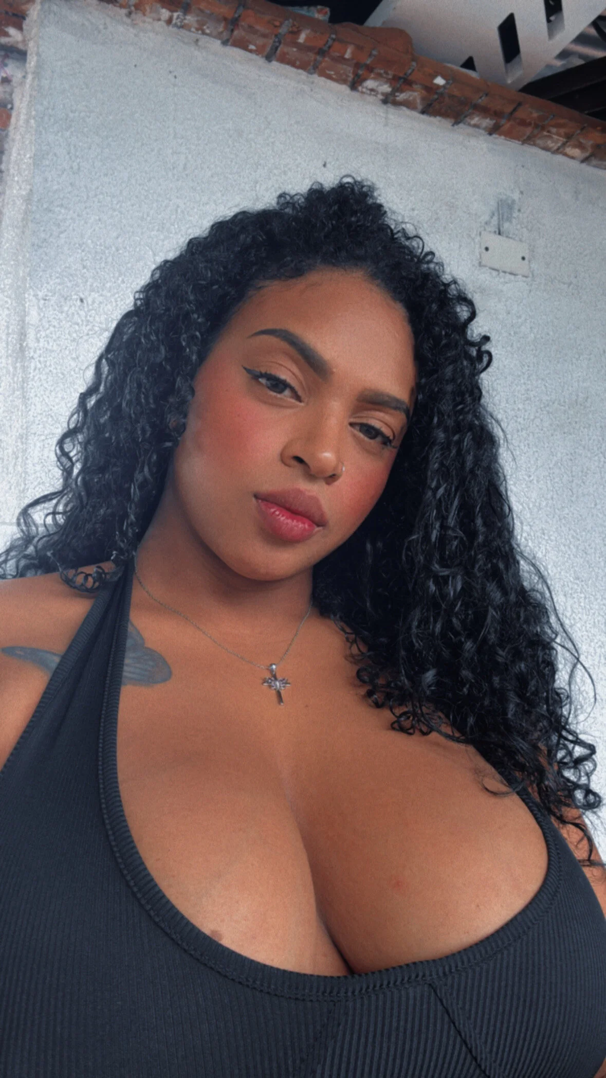 XXX Porn Photo of Nude Crazzy_Nota 19