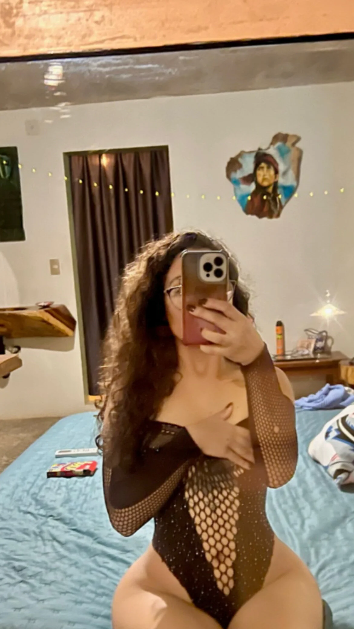 XXX Porn Photo of Nude Naia_and_Alex 4
