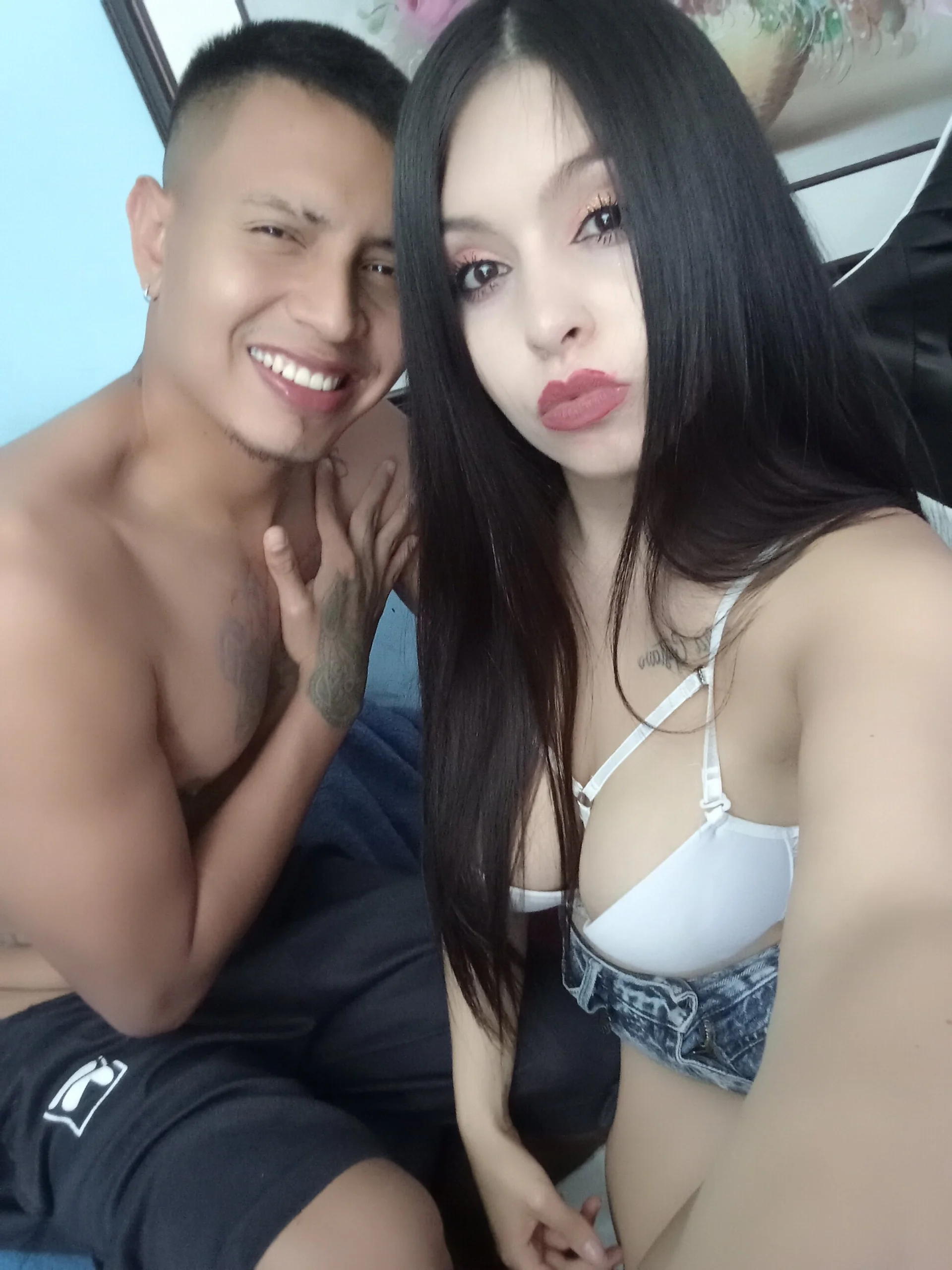 Luciana_and_Neitan