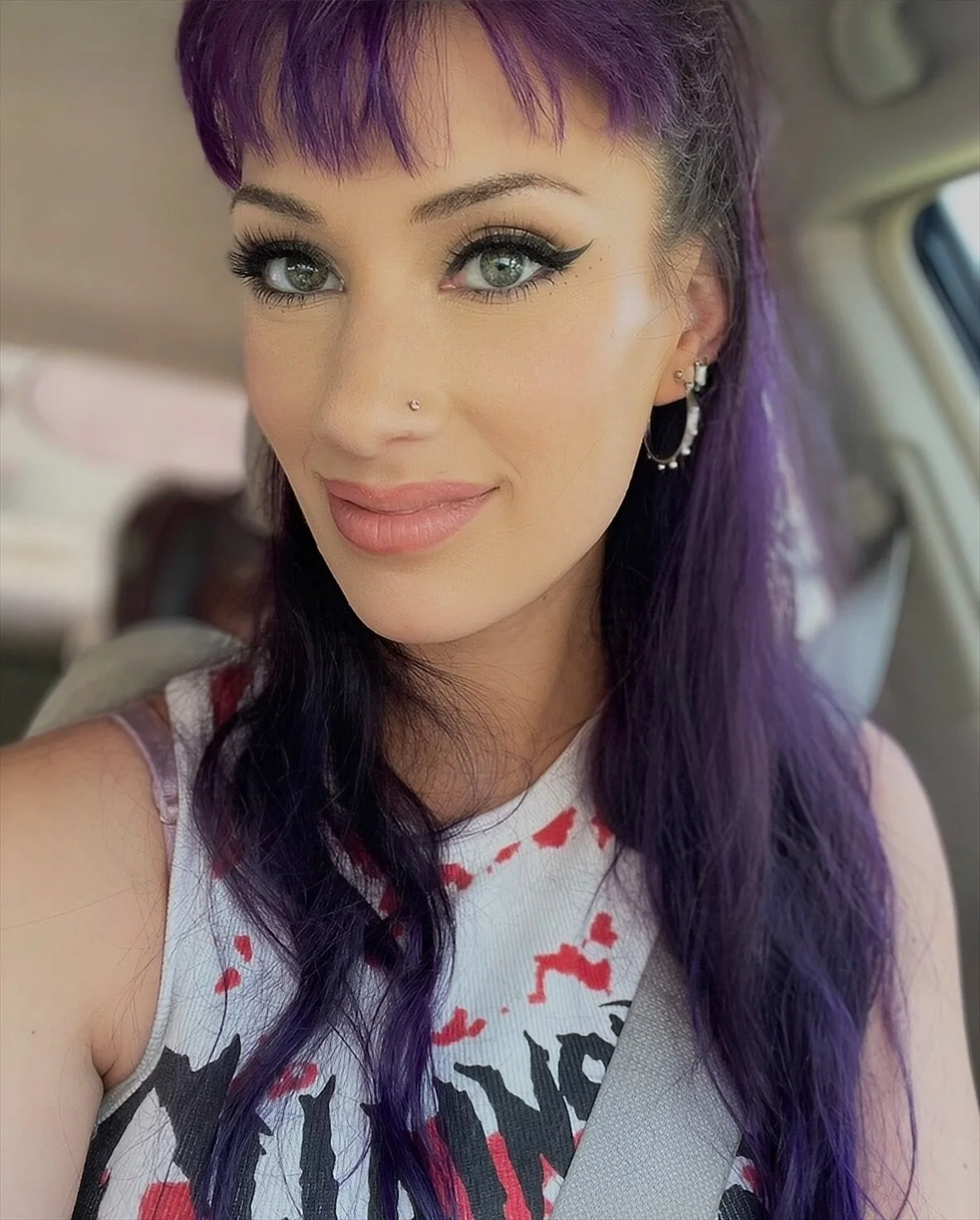 XXX Porn Photo of Nude Queen-Reya 17